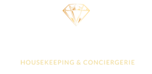 Pearl Housekeeping
