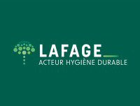 Lafage