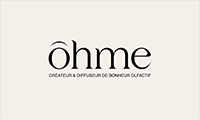 Ôhme