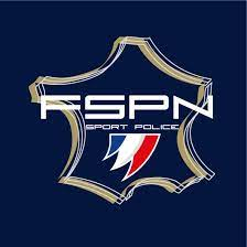 FSPN