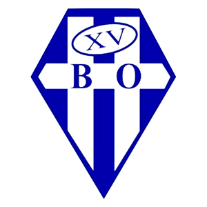 Rugby de Biscarrosse