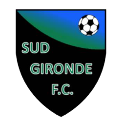 Sud Gironde FC